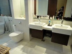 Hillcrest Road (D11), Detached #559029421
